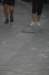 dsc_0083_small.jpg