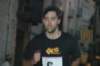 dsc_0084_small.jpg