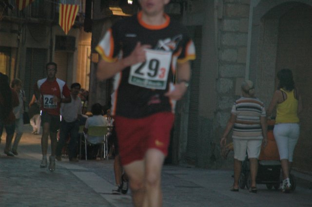 dsc_0085.jpg