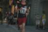 dsc_0085_small.jpg