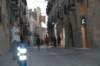 dsc_0087_small.jpg