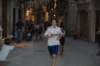 dsc_0088_small.jpg