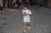 dsc_0089_small.jpg
