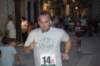 dsc_0090_small.jpg