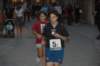 dsc_0091_small.jpg