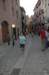 dsc_0092_small.jpg