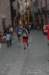 dsc_0093_small.jpg