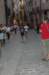 dsc_0094_small.jpg