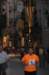 dsc_0095_small.jpg