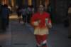 dsc_0096_small.jpg