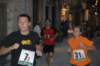dsc_0098_small.jpg