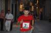 dsc_0099_small.jpg
