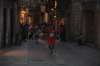 dsc_0100_small.jpg
