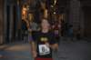 dsc_0101_small.jpg