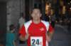 dsc_0102_small.jpg