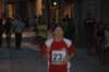 dsc_0103_small.jpg