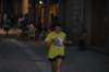 dsc_0104_small.jpg