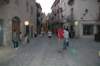 dsc_0105_small.jpg