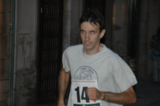dsc_0106.jpg