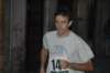 dsc_0106_small.jpg
