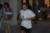 dsc_0107_small.jpg