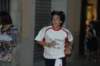 dsc_0108_small.jpg