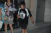 dsc_0109_small.jpg