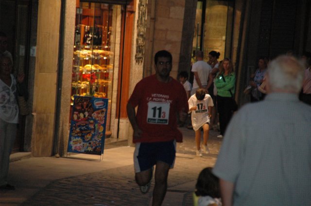 dsc_0110.jpg