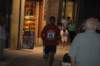 dsc_0110_small.jpg
