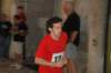 dsc_0111_small.jpg