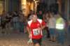 dsc_0112_small.jpg