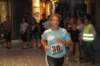 dsc_0113_small.jpg