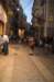 dsc_0114_small.jpg