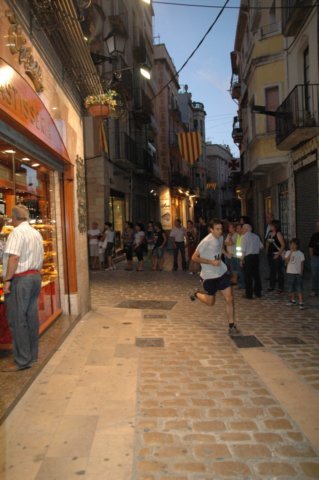 dsc_0115.jpg