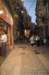 dsc_0115_small.jpg