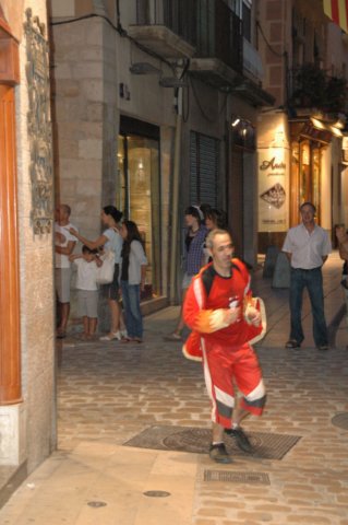 dsc_0116.jpg