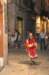 dsc_0116_small.jpg