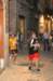 dsc_0117_small.jpg