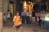 dsc_0118_small.jpg