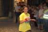 dsc_0119_small.jpg