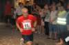 dsc_0120_small.jpg