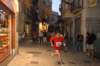 dsc_0121_small.jpg