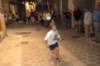 dsc_0122_small.jpg