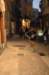 dsc_0124_small.jpg