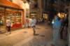 dsc_0125_small.jpg