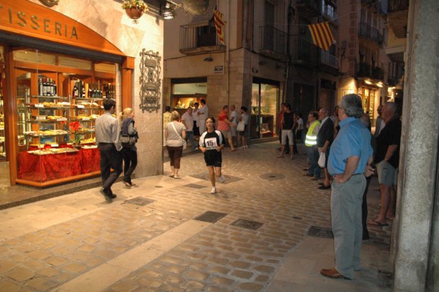 dsc_0126.jpg