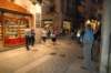 dsc_0126_small.jpg