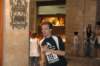 dsc_0129_small.jpg
