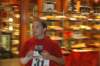 dsc_0130_small.jpg