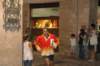 dsc_0131_small.jpg